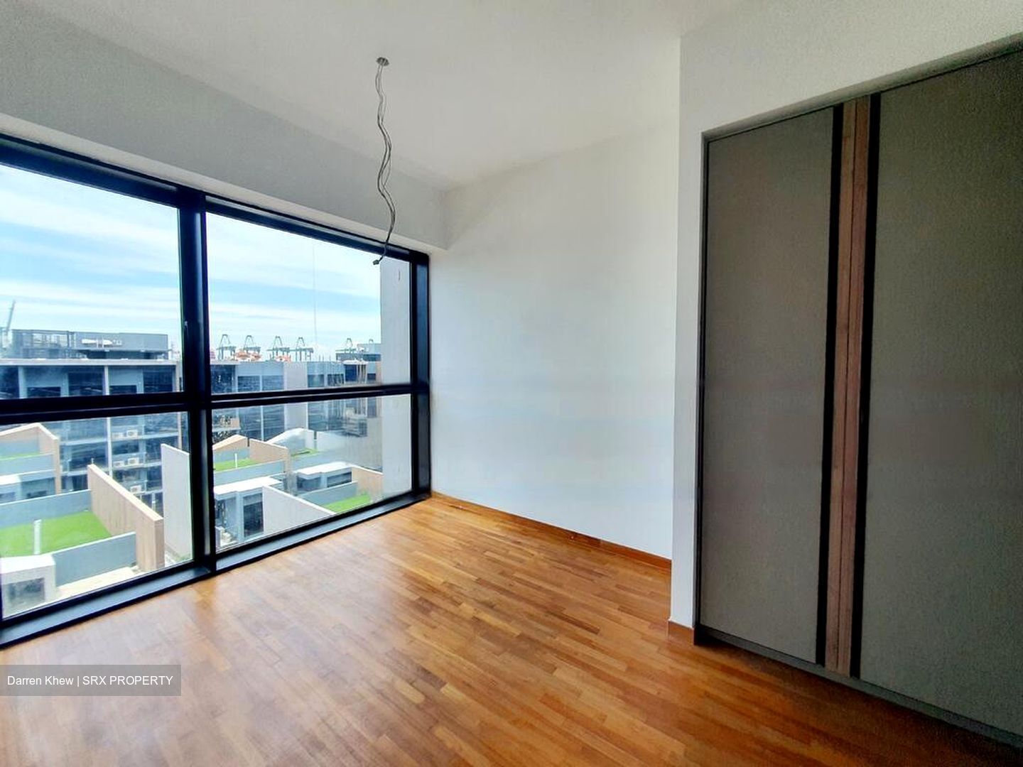 Kent Ridge Hill Residences (D5), Apartment #498783441